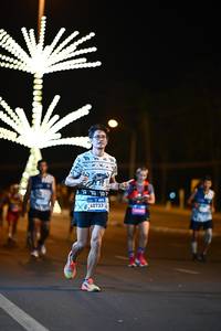 BIB: 
                            <button type="button" onclick="openModal(24062825)" class="btn btn-primary btn-sm float-right btn-popup" data-toggle="modal" data-target=".modal-high-quality">
                        <i class="fas fa-shopping-cart"></i> Add to Cart
                    </button>
                                            <button type="button" onclick="isThisMe(24062825, true)" class="btn btn-success btn-sm float-right btn-popup btn-isme hidden" data-toggle="tooltip" data-placement="bottom" title="นี่คือรูปของคุณใช่ไหม คลิกที่นี่เพื่อเอาเข้าอัลบั้ม">
                        <i class="fas fa-plus"></i> Add to album
                    </button>
                    <button type="button" onclick="isThisMe(24062825, false)" class="btn btn-warning btn-sm float-right btn-popup btn-isnotme hidden">
                        <i class="fas fa-ban"></i> Remove from album
                    </button>